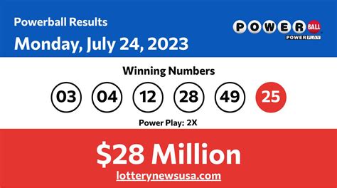 missouri lotto|missouri lotto winning numbers past.